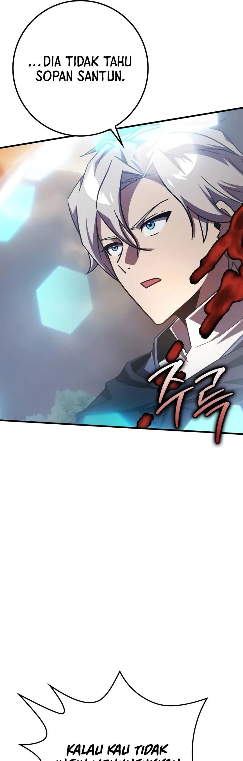 Chapter 19 - halaman 67