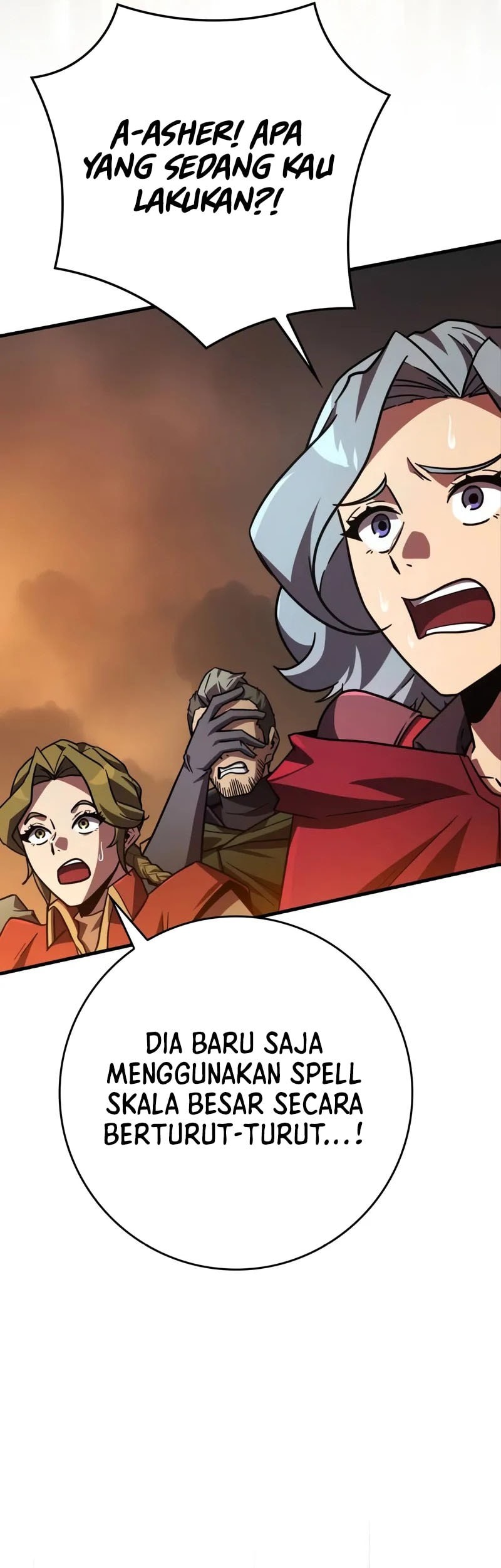 Chapter 19 - halaman 75
