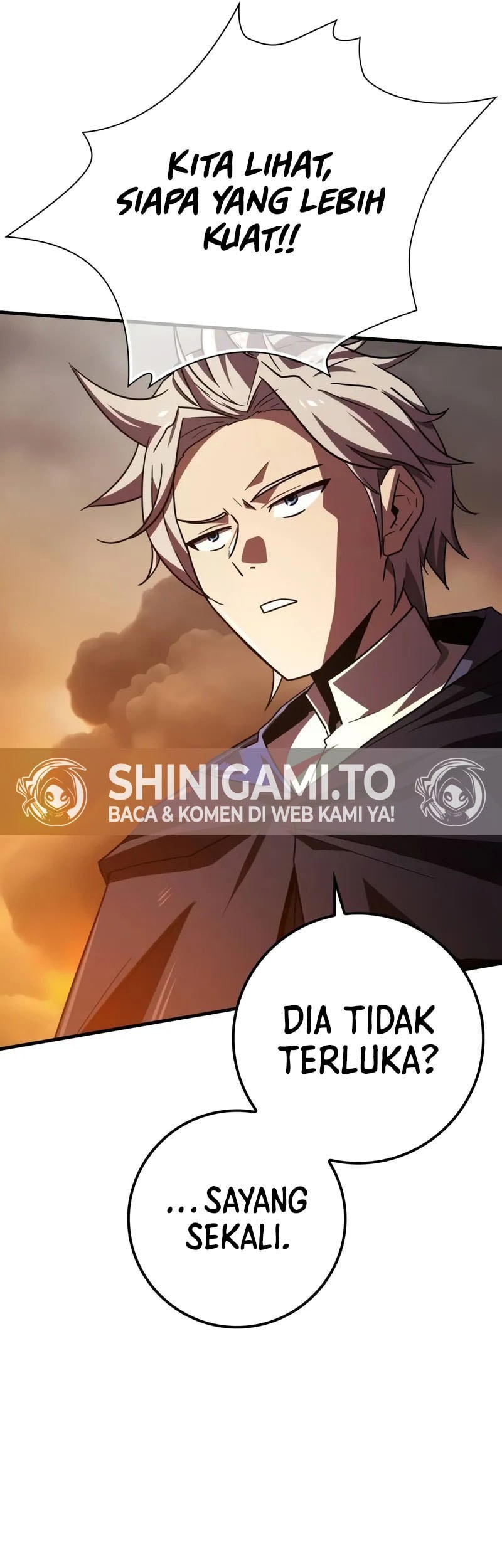 Chapter 19 - halaman 79