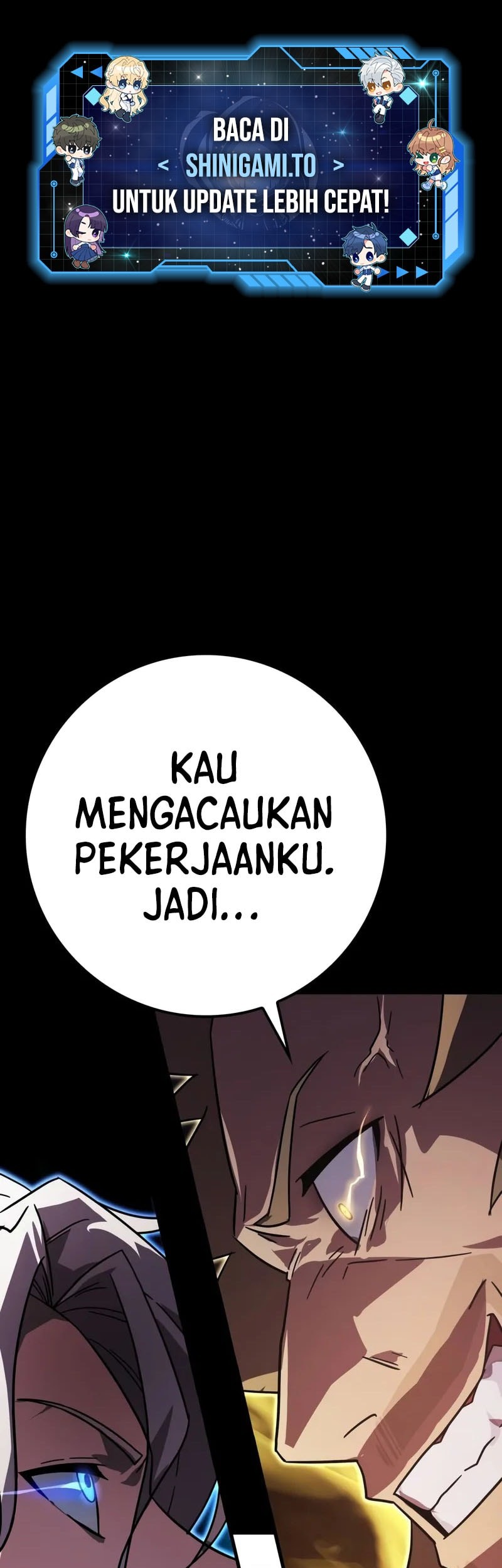 Chapter 19 - halaman 3