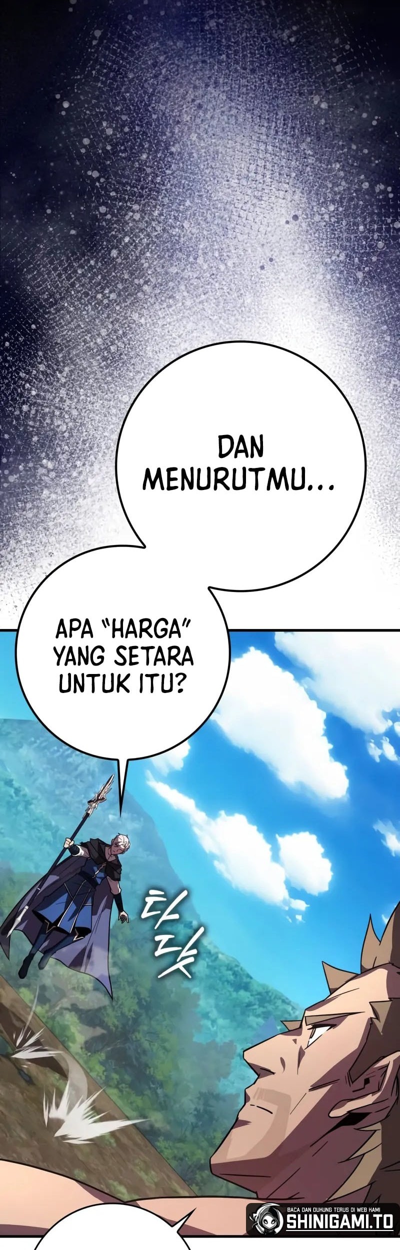 Chapter 19 - halaman 6