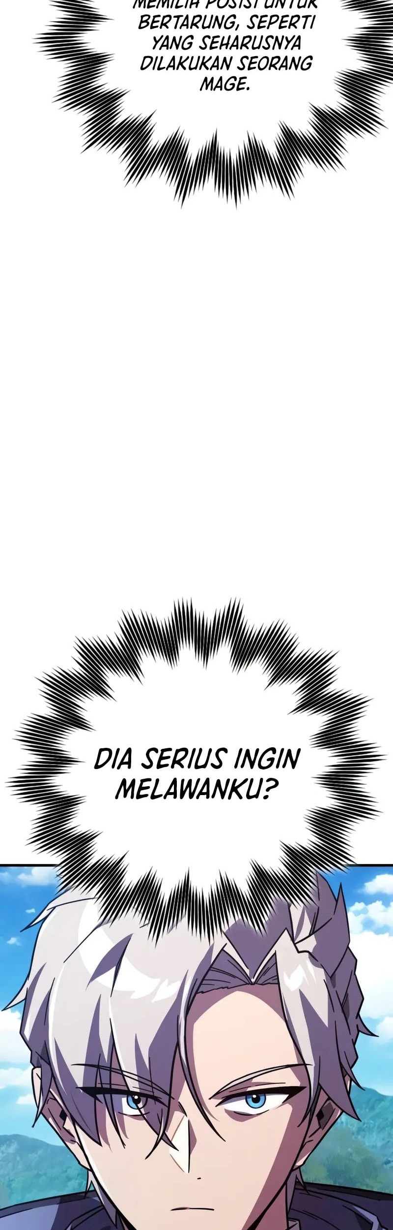 Chapter 19 - halaman 9
