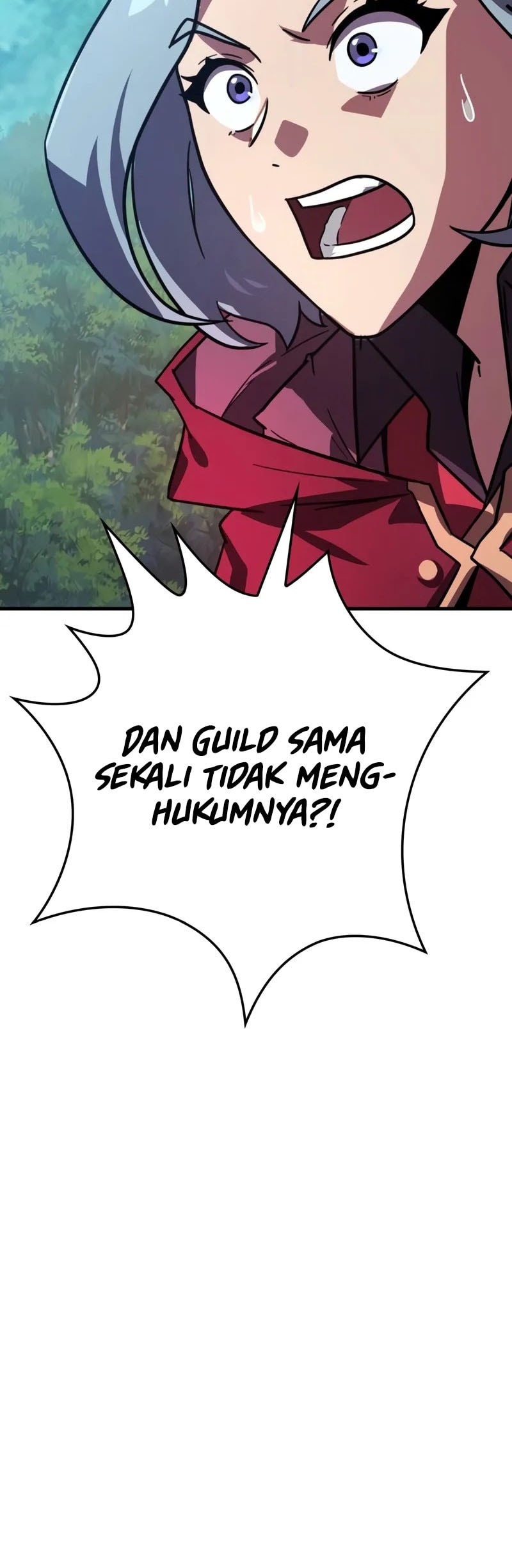 Chapter 19 - halaman 14