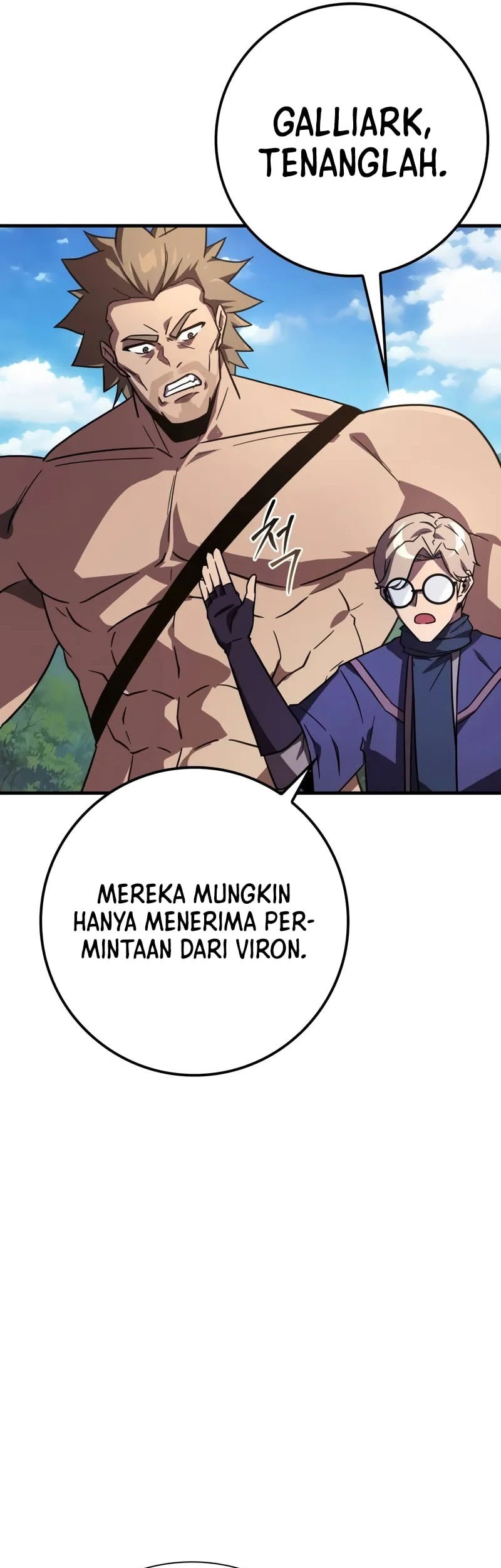 Chapter 19 - halaman 19
