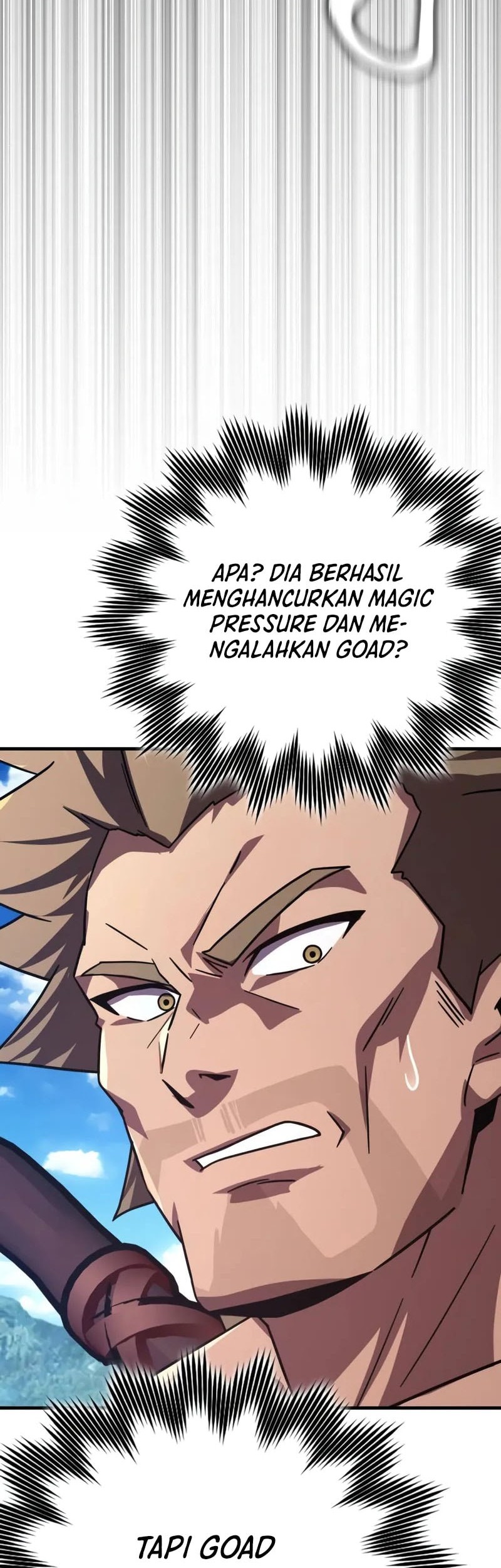 Chapter 19 - halaman 28