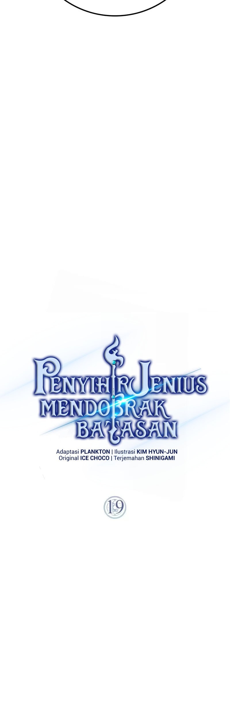 Chapter 19 - halaman 33