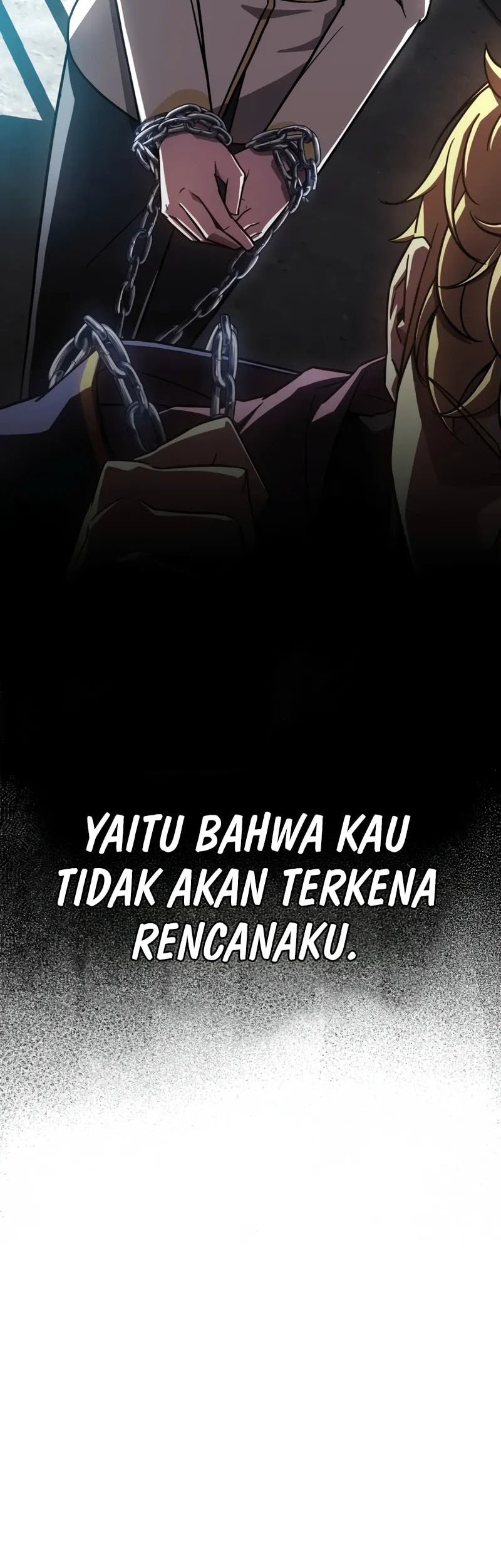 Chapter 2 - halaman 37