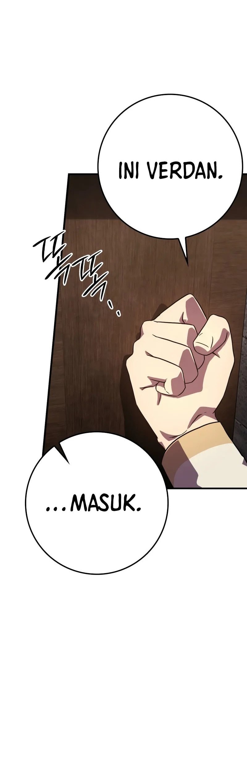 Chapter 2 - halaman 42