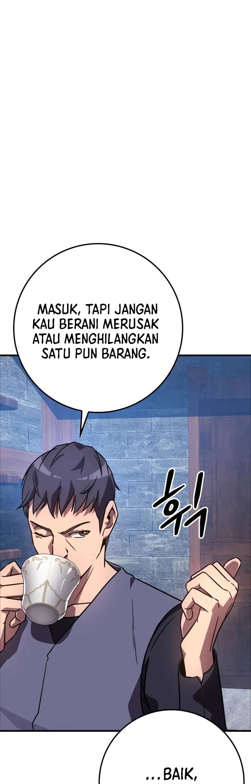 Chapter 2 - halaman 45