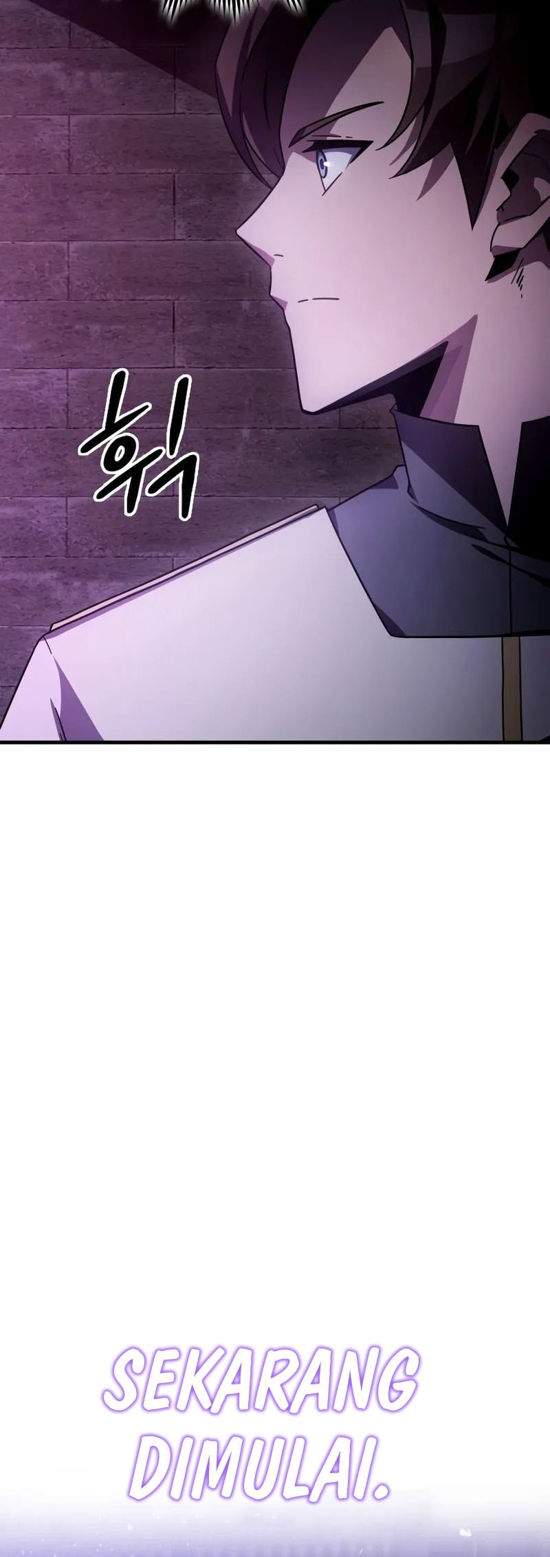Chapter 2 - halaman 50
