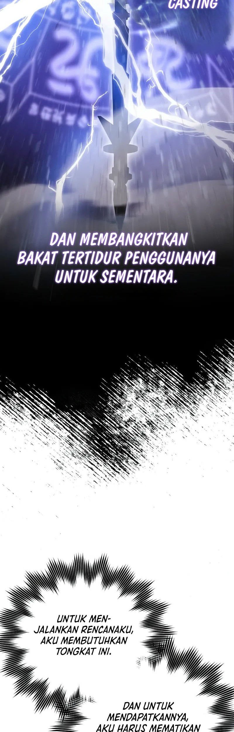 Chapter 2 - halaman 56