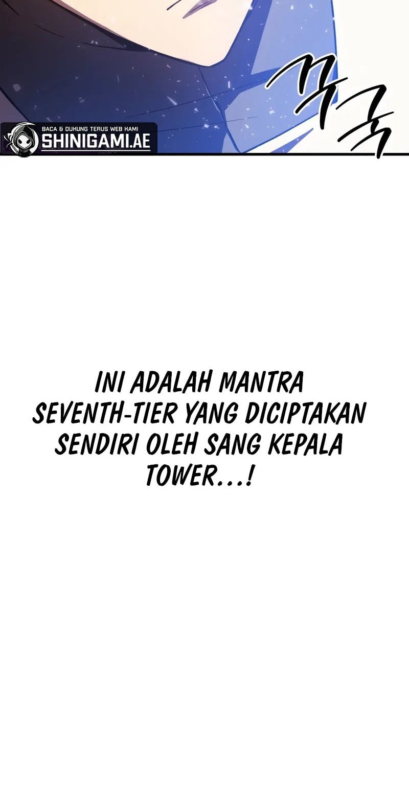 Chapter 2 - halaman 58