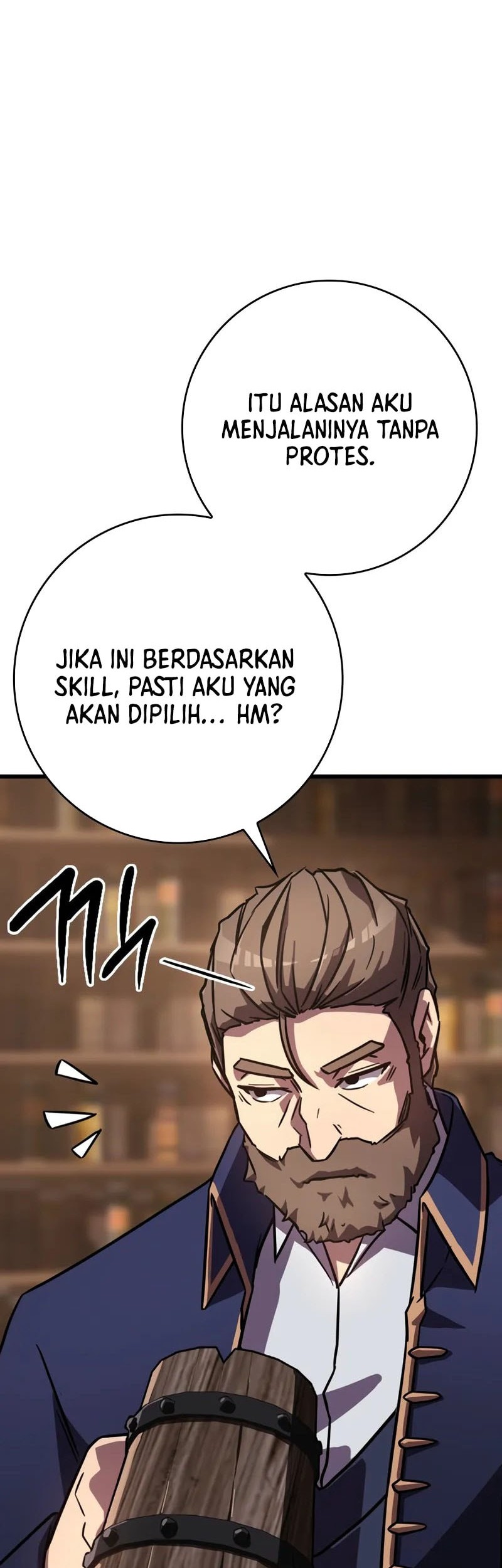 Chapter 2 - halaman 67