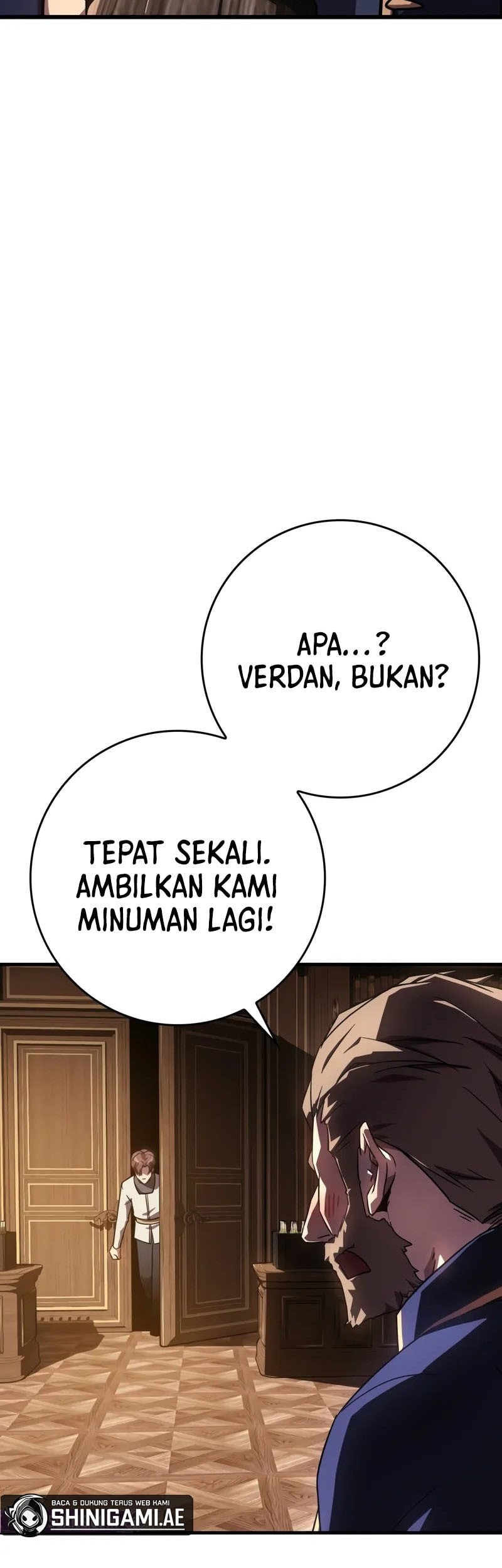 Chapter 2 - halaman 68