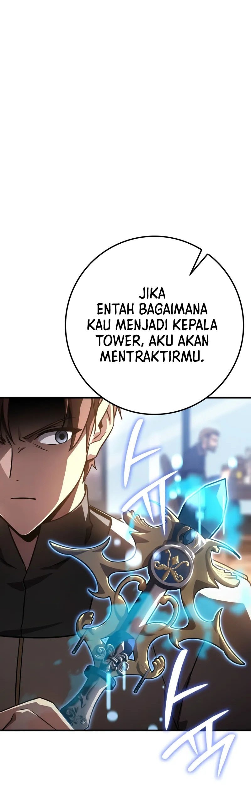 Chapter 2 - halaman 70