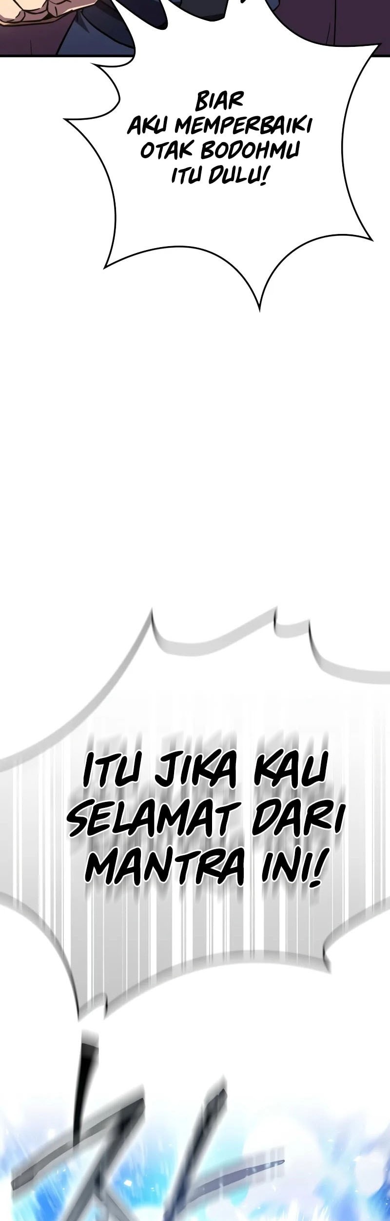 Chapter 2 - halaman 80