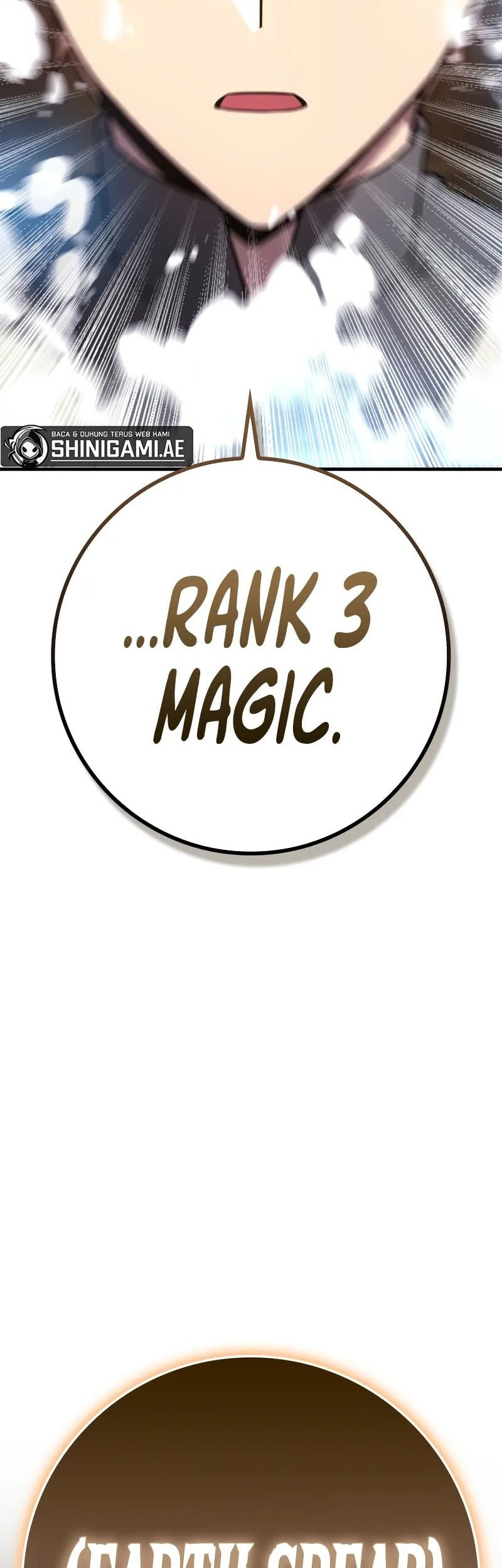 Chapter 2 - halaman 83