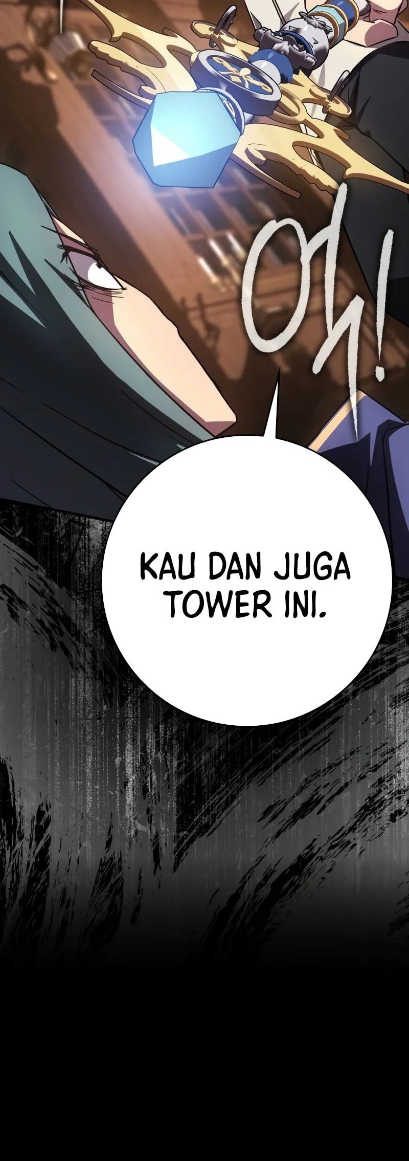 Chapter 2 - halaman 92