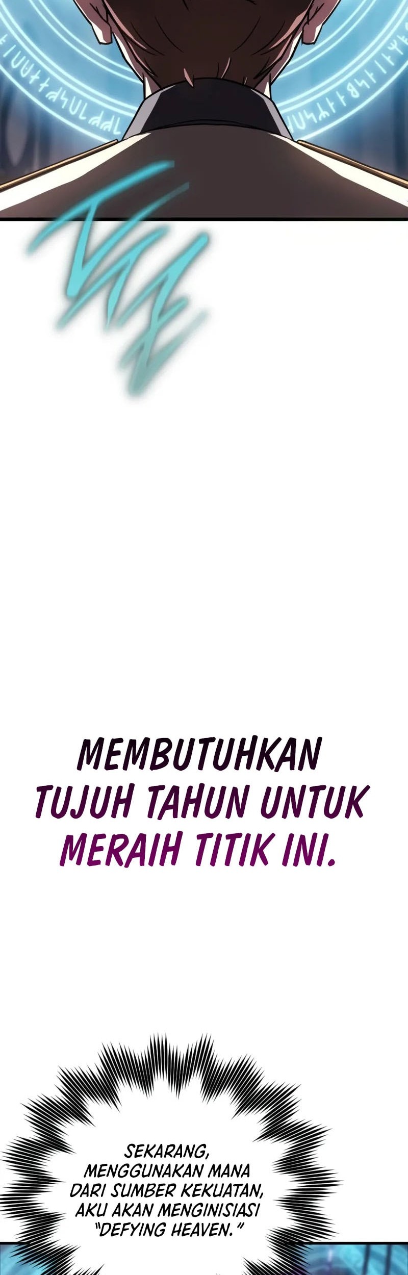 Chapter 2 - halaman 97
