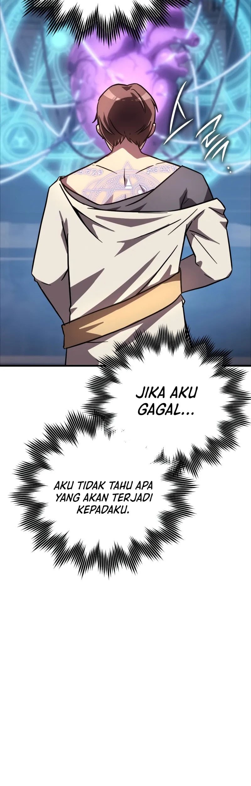 Chapter 2 - halaman 98
