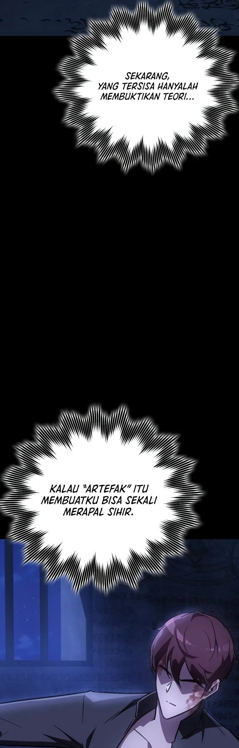 Chapter 2 - halaman 7