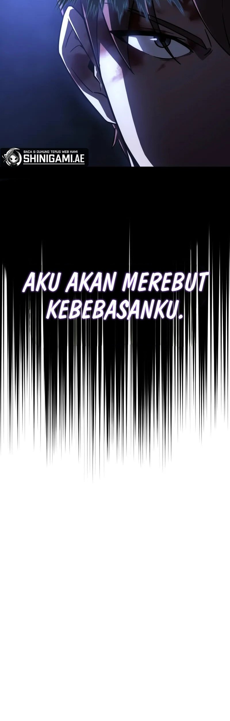 Chapter 2 - halaman 9