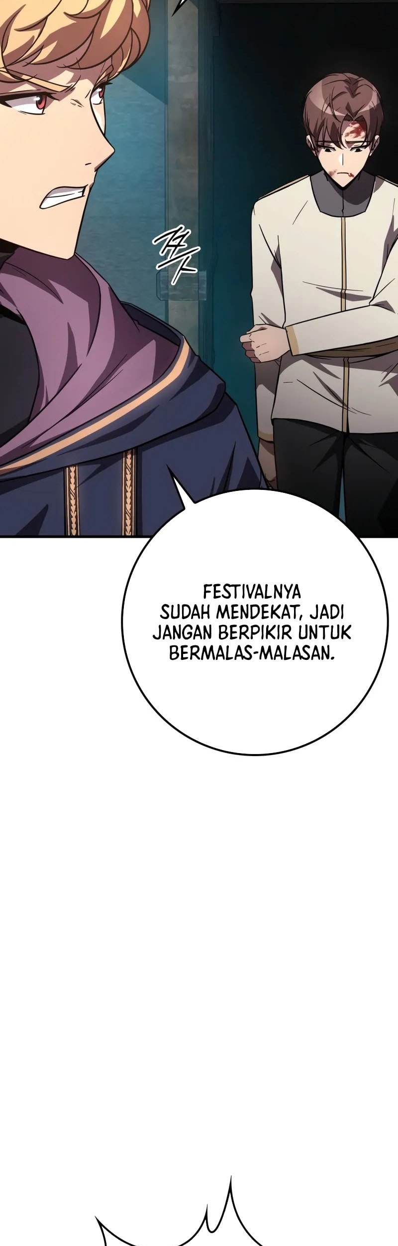 Chapter 2 - halaman 13