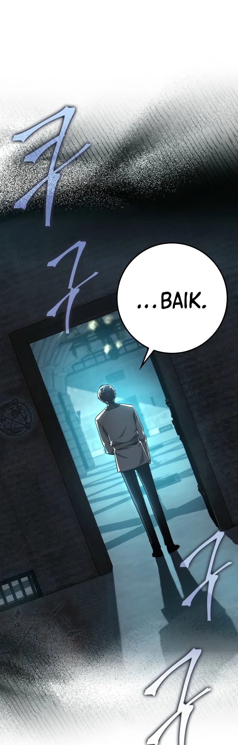 Chapter 2 - halaman 15