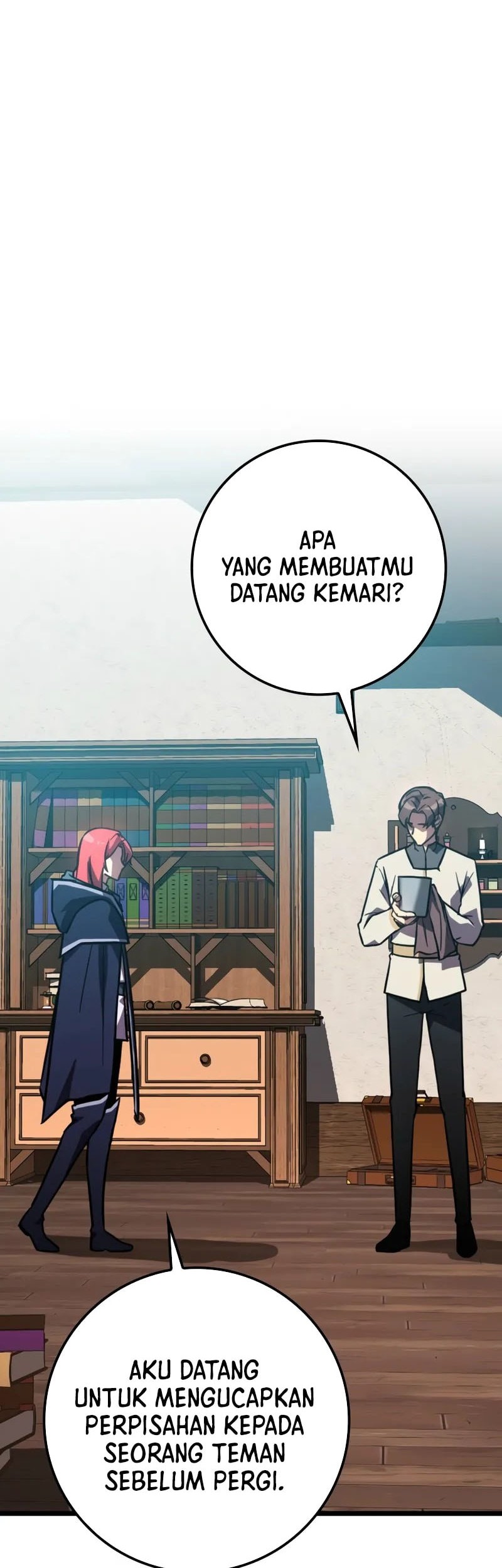 Chapter 2 - halaman 20