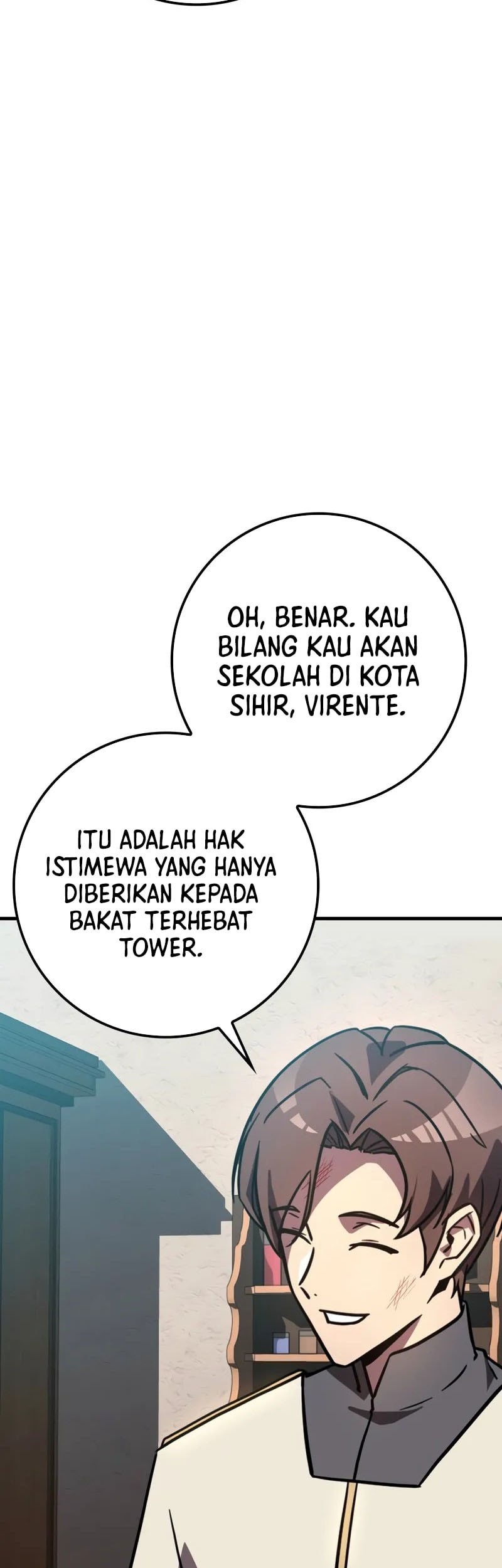 Chapter 2 - halaman 21