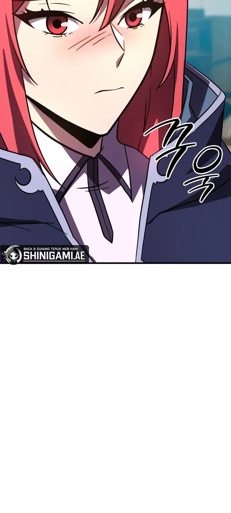 Chapter 2 - halaman 30
