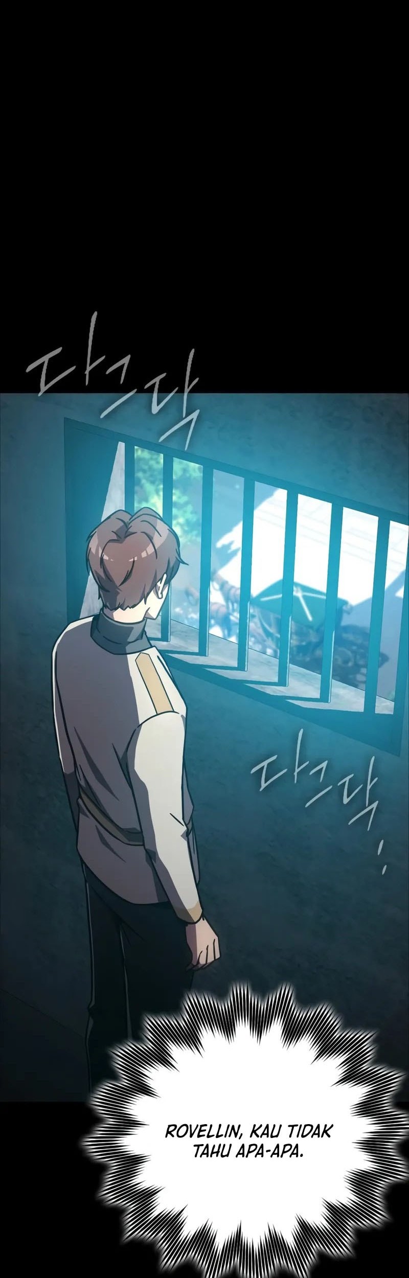 Chapter 2 - halaman 32