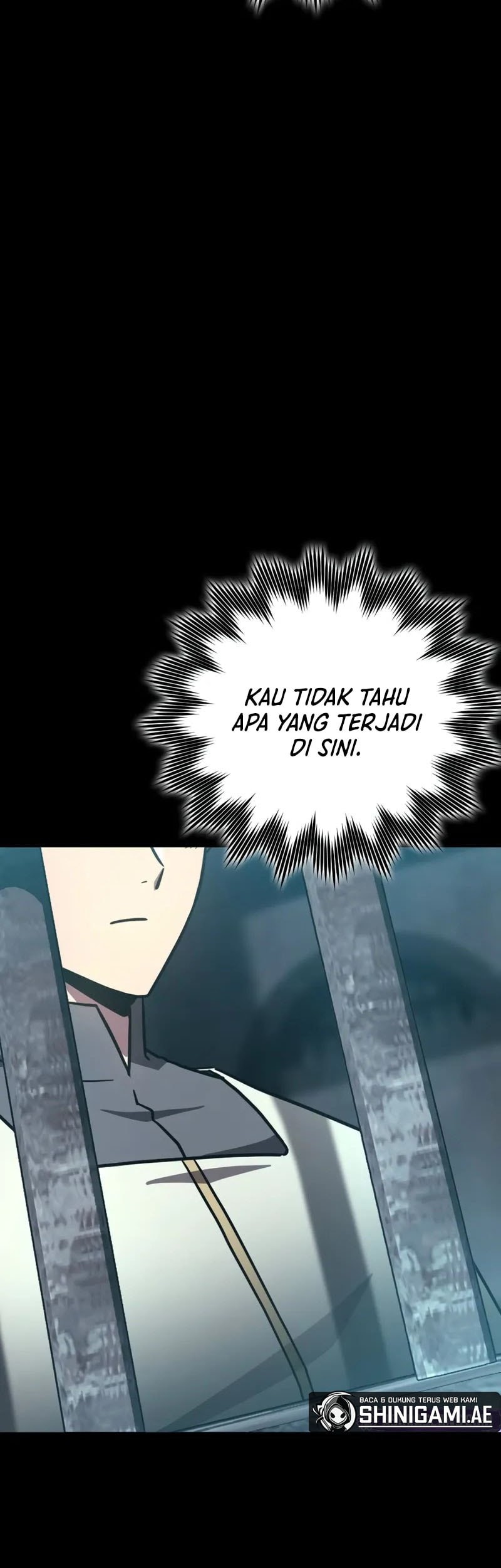 Chapter 2 - halaman 33