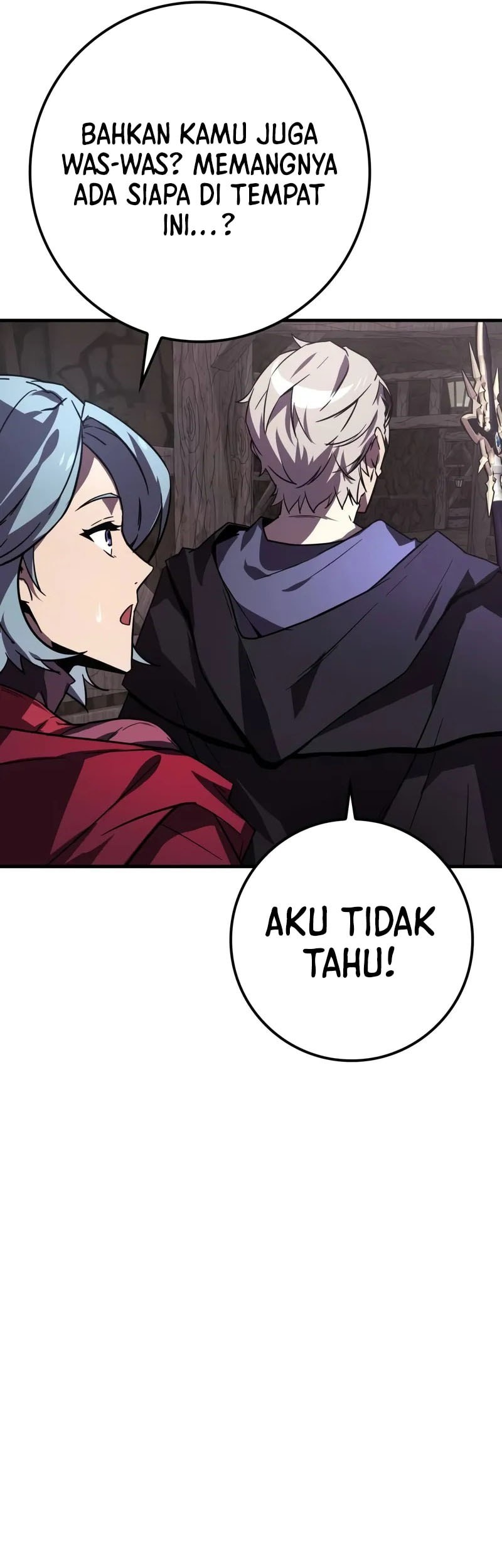 Chapter 20 - halaman 35