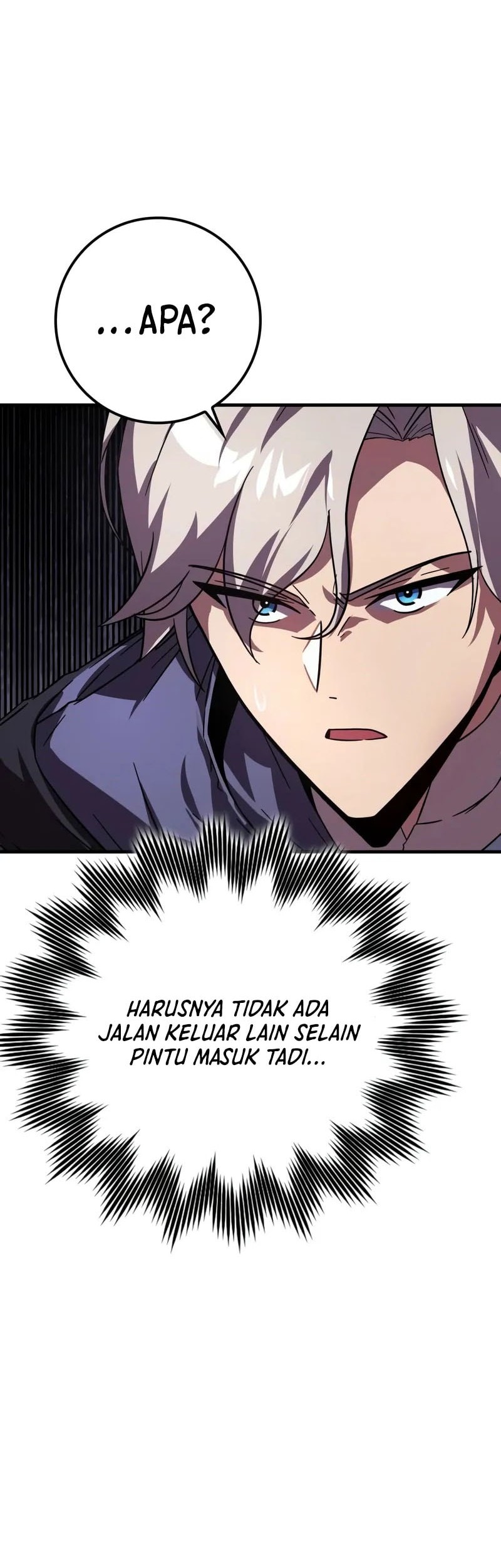 Chapter 20 - halaman 40