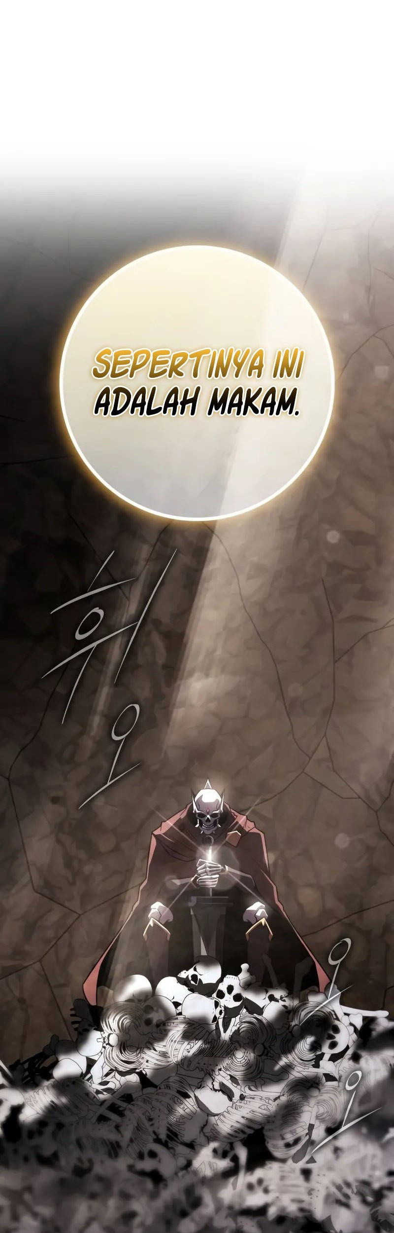 Chapter 20 - halaman 44