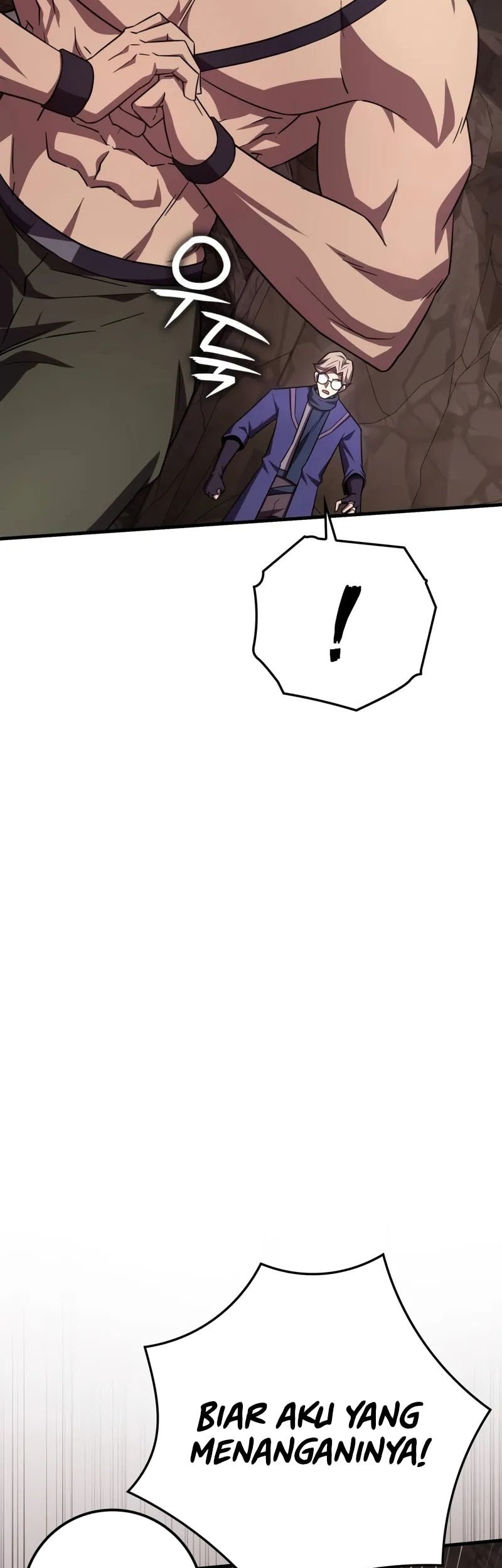 Chapter 20 - halaman 53