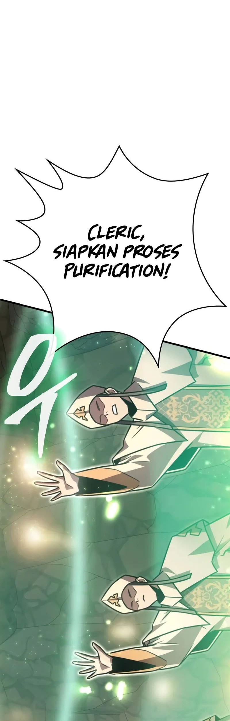 Chapter 20 - halaman 56