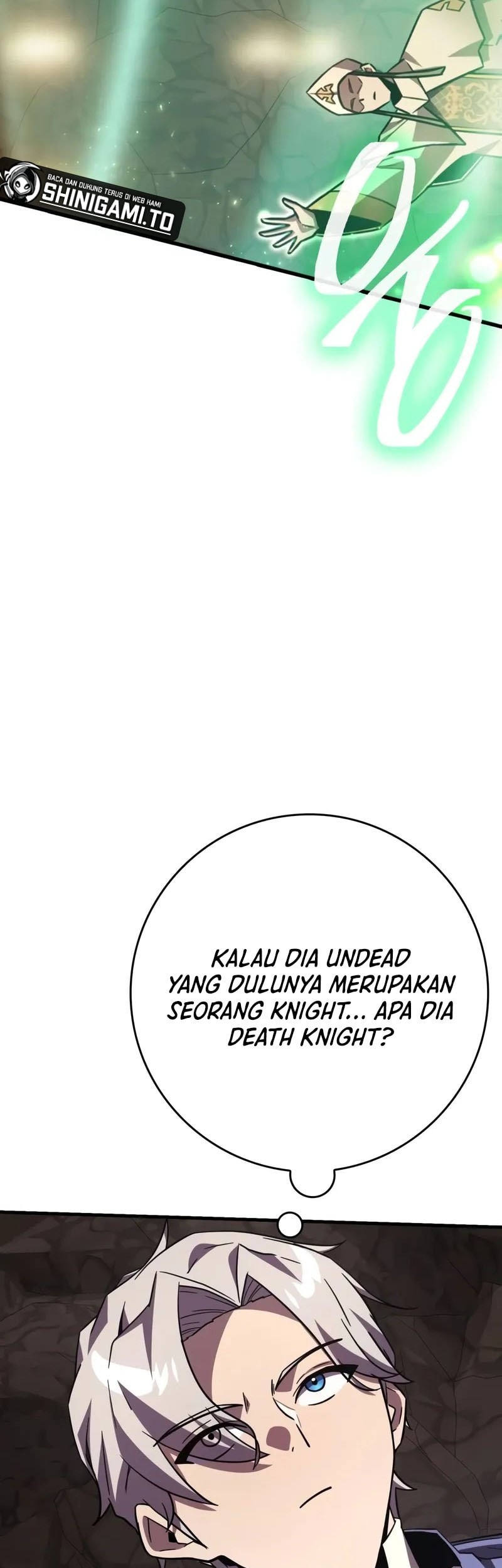 Chapter 20 - halaman 57