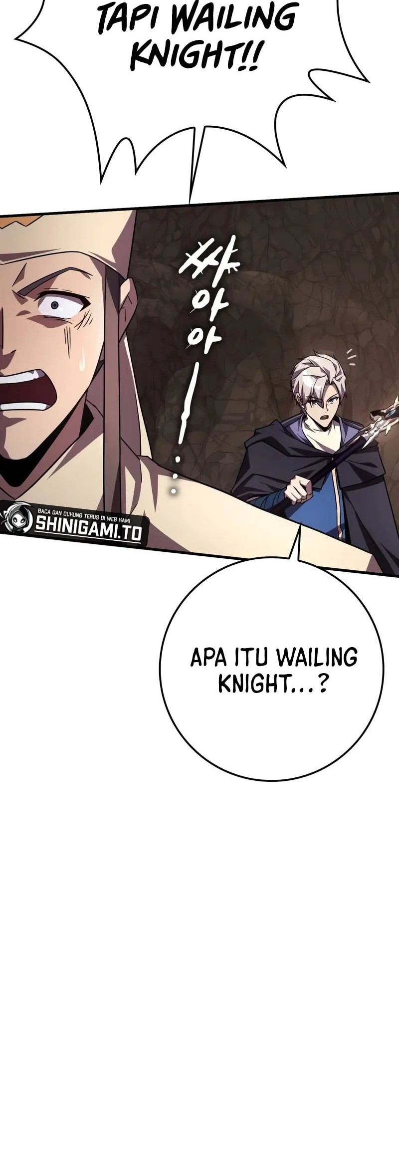 Chapter 20 - halaman 74