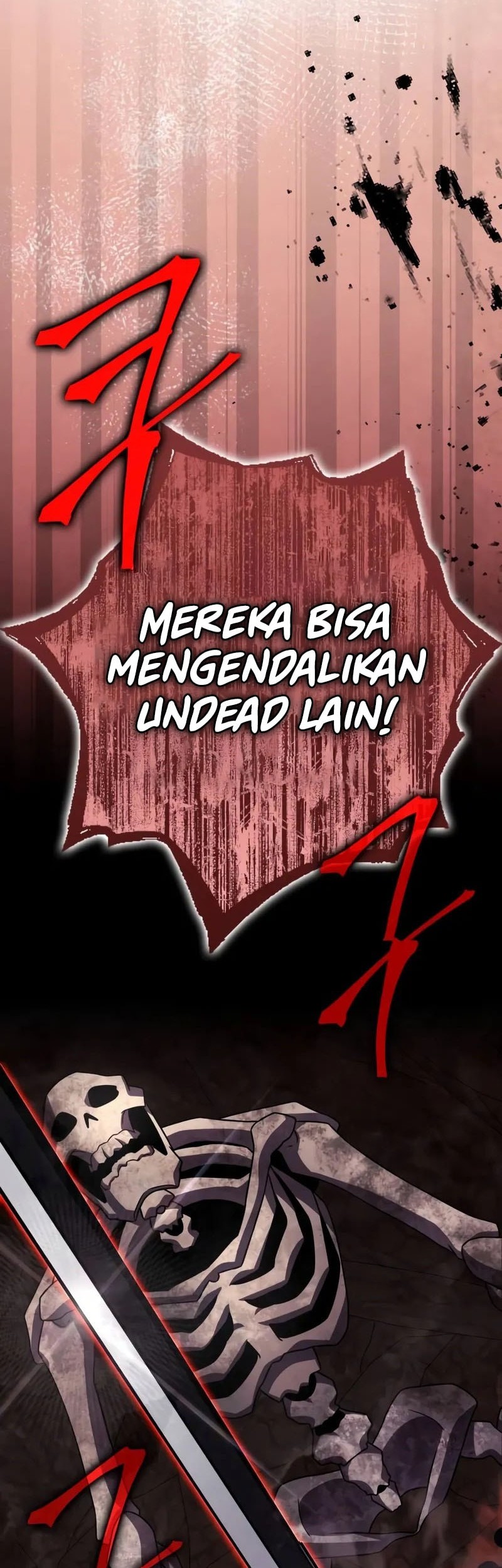 Chapter 20 - halaman 76