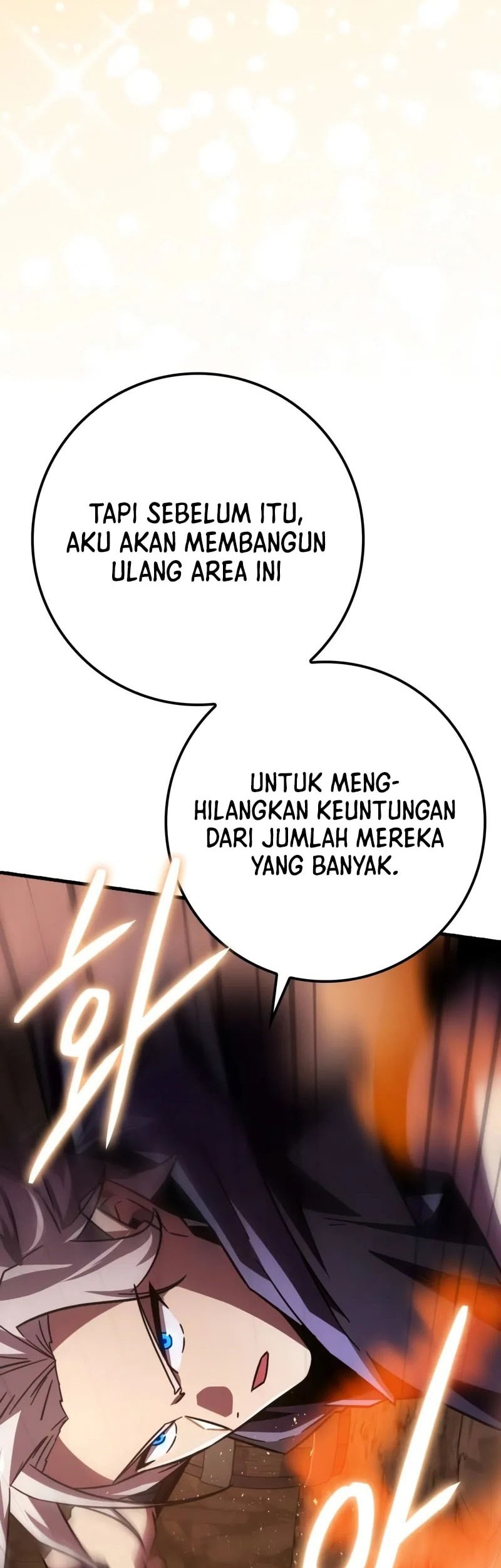 Chapter 20 - halaman 80