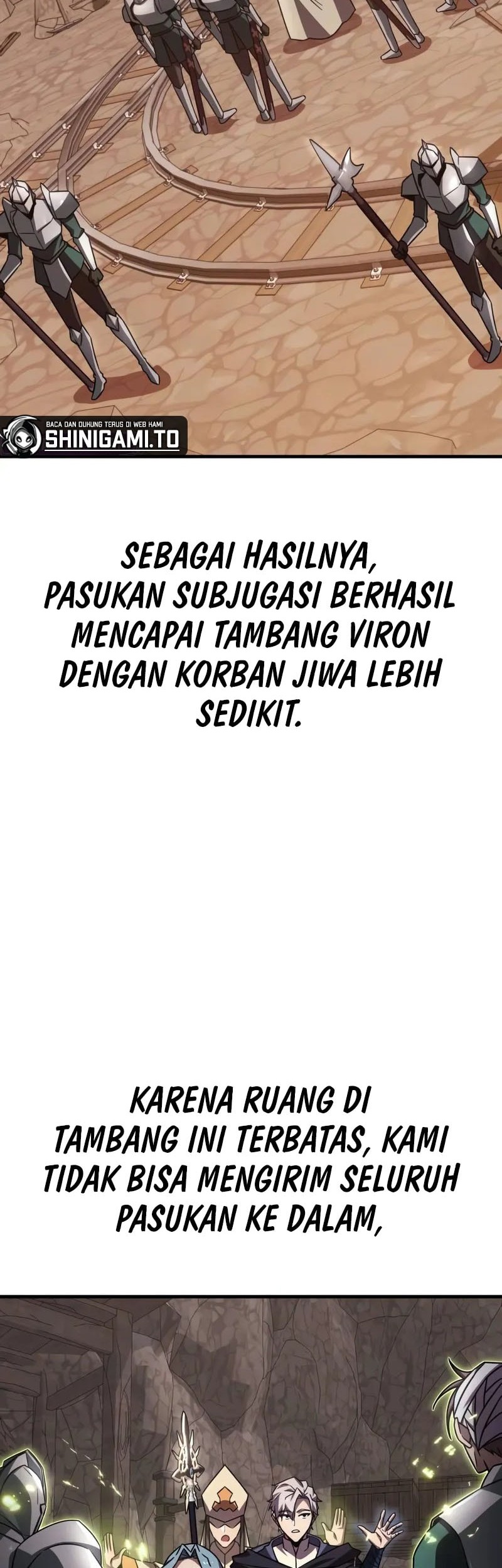 Chapter 20 - halaman 6