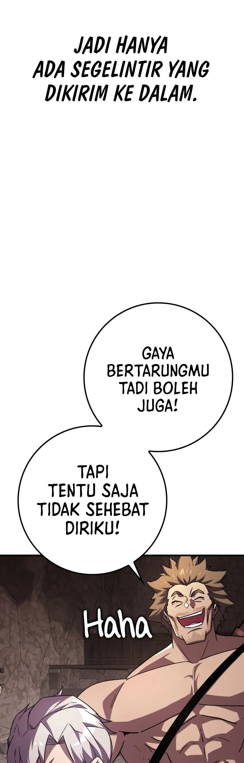 Chapter 20 - halaman 8