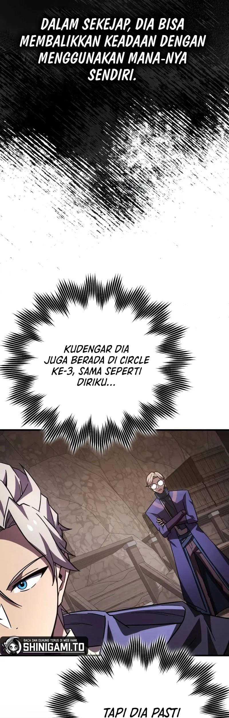 Chapter 20 - halaman 15