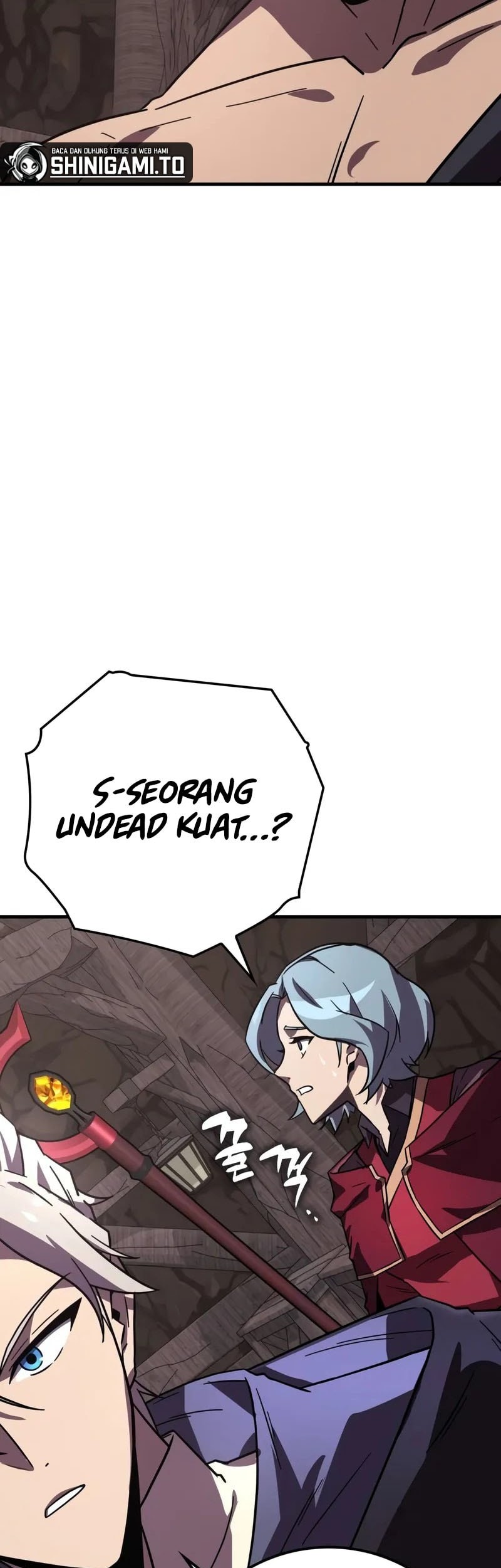 Chapter 20 - halaman 33