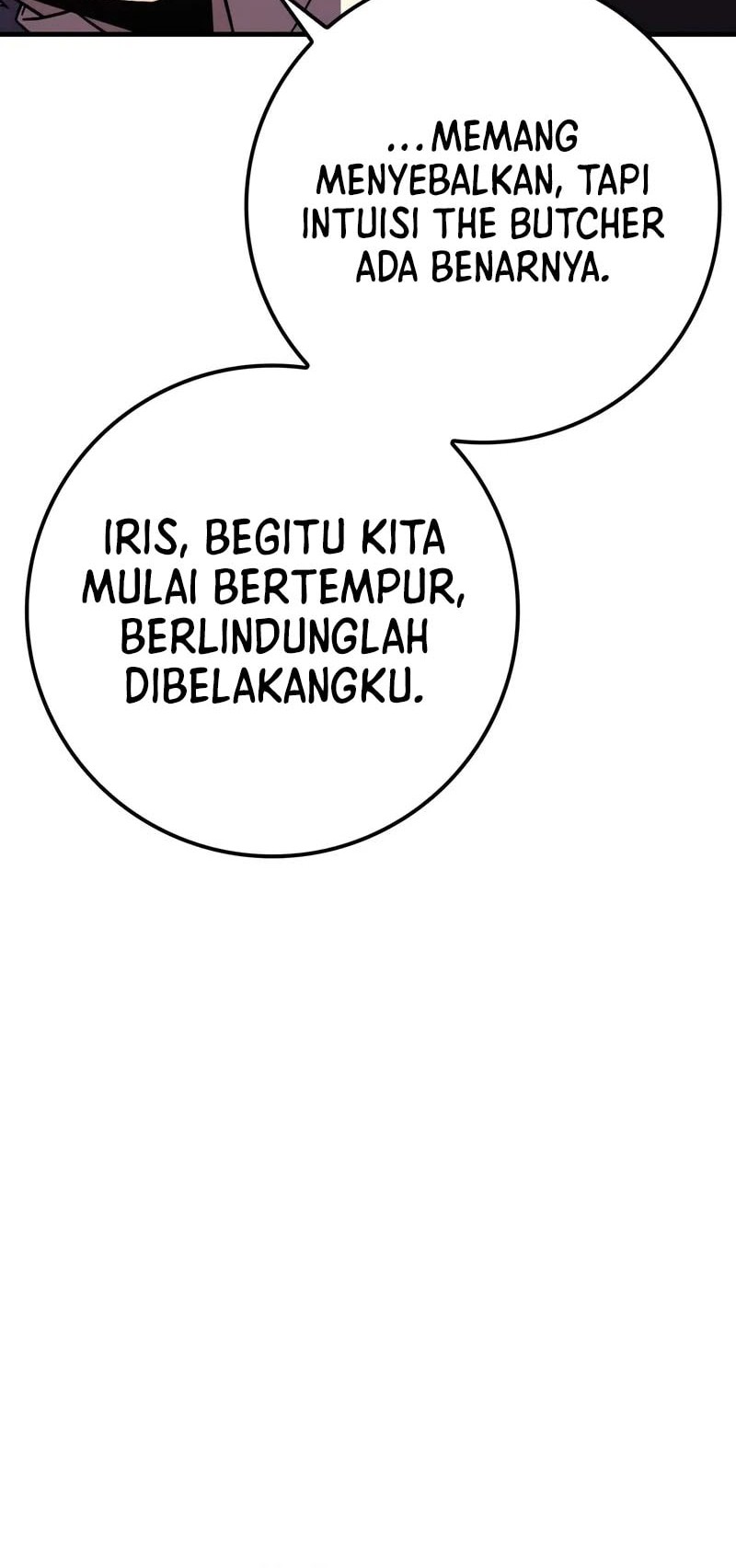 Chapter 20 - halaman 34