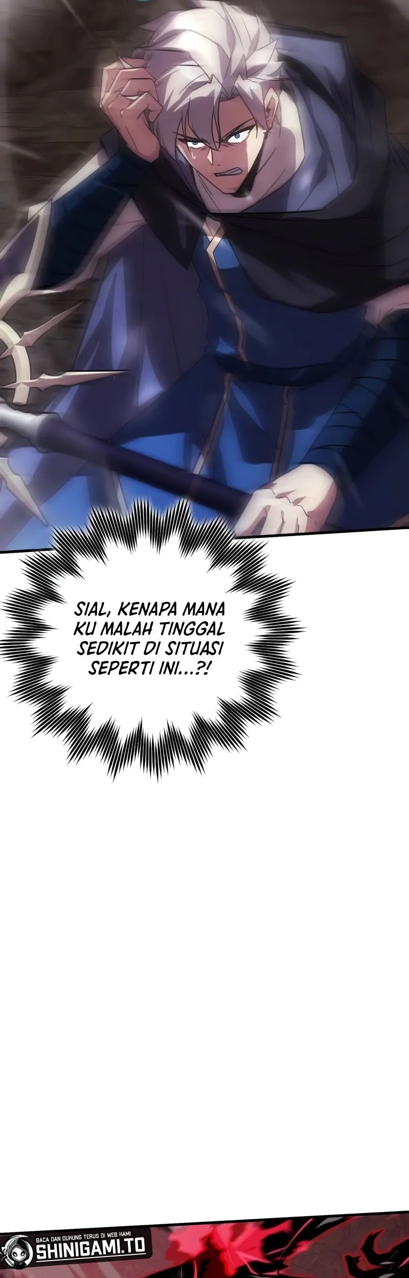 Chapter 21 - halaman 35