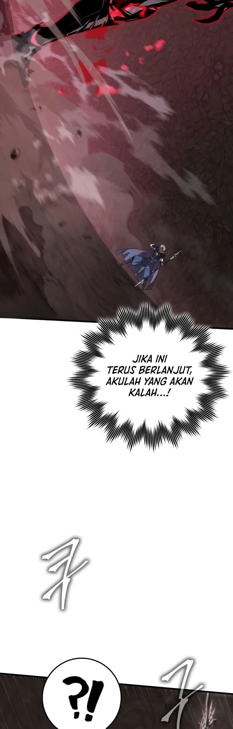 Chapter 21 - halaman 36