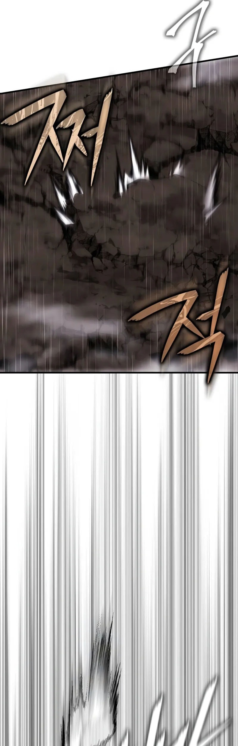 Chapter 21 - halaman 38